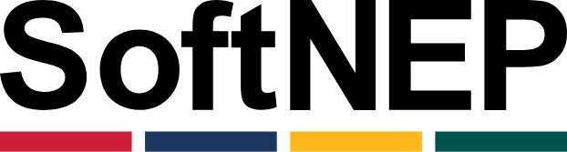 SoftNEP Helpdesk
